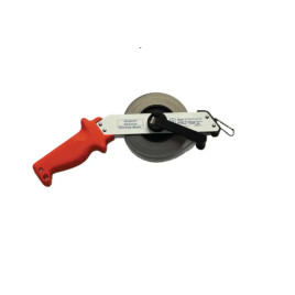 Thước Đo Dầu Richter 30m