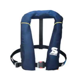 Áo phao tự thổi Secumar Golf 150N