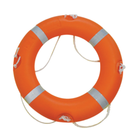 Phao Tròn Eval 2.5kg