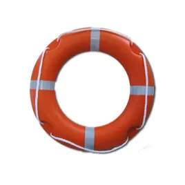 Phao Tròn Rongsheng 4.3kg