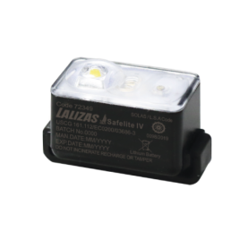 Đèn Áo Phao Lalizas 72349 Safelite IV, SOLAS/MED/USCG