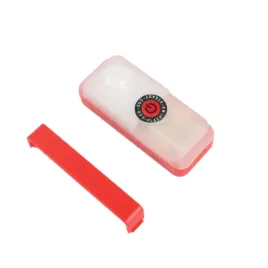 Đèn Áo Phao Lonako LNK-SL5W