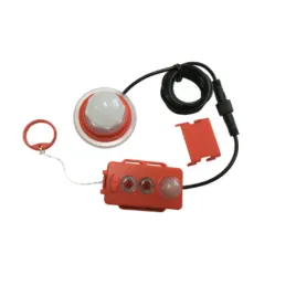 Đèn mui bè LNK-LR-03A