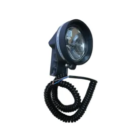 Đèn tìm kiếm trong xuồng cứu sinh 12V WS97-80H