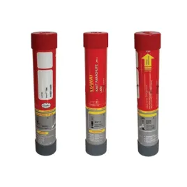 Tín Hiệu Dù Huahai JHR-4