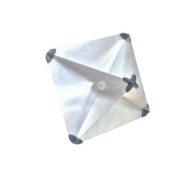 Phản xạ radar Rongsheng