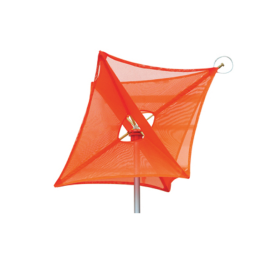 Thiết Bị Phản Xạ Radar Rongsheng