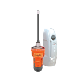 Phao vô tuyến McMurdo SmartFind E8