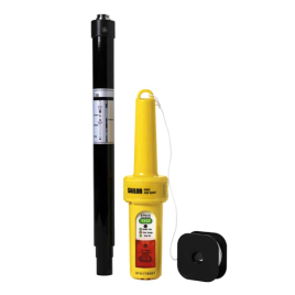 SAILOR 5052 AIS-SART