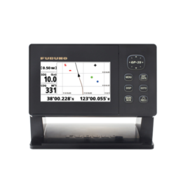 Máy Định Vị GPS Furuno