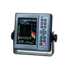 Máy Đo Sâu JMC F-1000