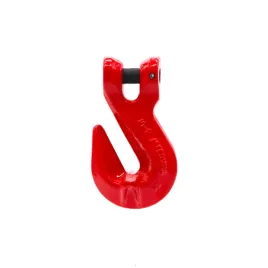 MÓC CẨU THU XÍCH