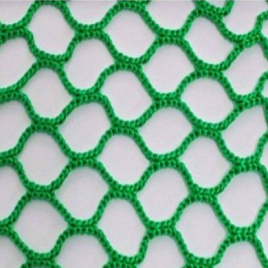 LƯỚI AN TOÀN KHỔ 4X50