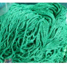 LƯỚI AN TOÀN KHỔ 3X50