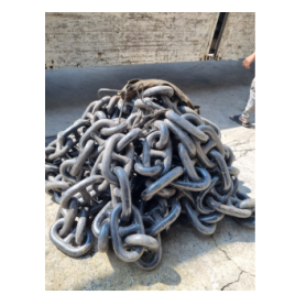 XÍCH NGÁNG NEO TÀU BIỂN PHI 54