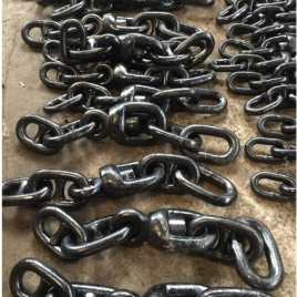 MA NÍ XOAY PHỤ KIỆN NEO TÀU BIỂN