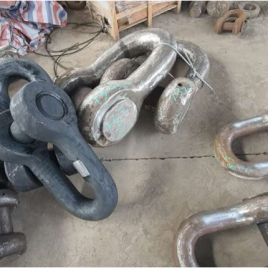 MA NÍ U NEO TÀU BIỂN