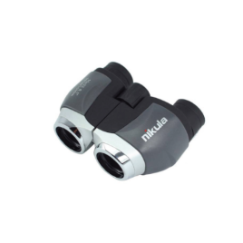 Ống Nhòm Hàng Hải Nikula 10×22