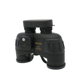 Ống Nhòm Hàng Hải Nikula 7×50