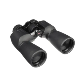 Ống Nhòm Hàng Hải Nikon