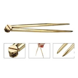 Compa Vẽ Hải Đồ