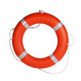 Phao Tròn Rongsheng 2.5kg