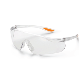 Kính Bảo Hộ Dẻo Trong Loại Tốt