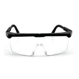 Kính Bảo Hộ Loại Thường