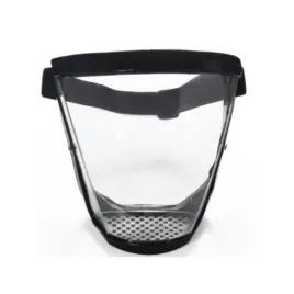 Kính Bảo Hộ Che Mặt