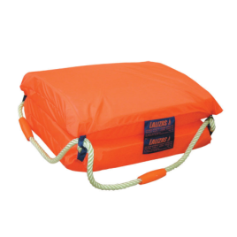 Phao Bè Xốp Tự Nổi Lalizas