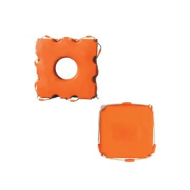 Phao Bè Cứng Tự Nổi Lalizas