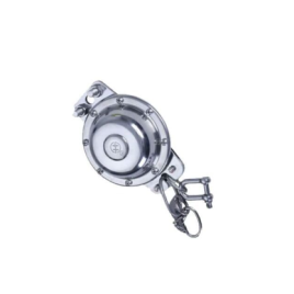 Bộ nhả thủy tĩnh Rongsheng JSQ-III