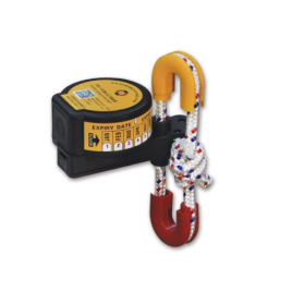 Bộ Nhả Thủy Tĩnh Ningbo Chiyang