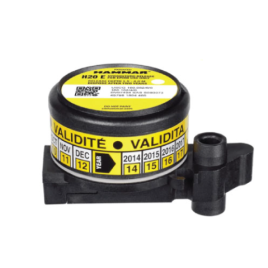 Thiết Bị Nhả Tự Động Cho EPIRB H20E