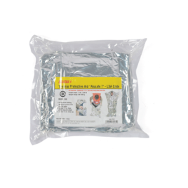 Túi Chống Mất Nhiệt Lalizas Alusafe-T