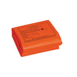 Túi Chống Mất Nhiệt Rongsheng