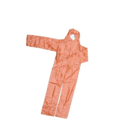 Túi Chống Mất Nhiệt Rongsheng TPA-II