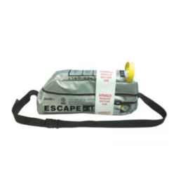 Bộ Bình Thở EEBD Lalizas ESCAPE-15
