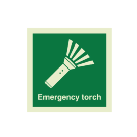 IMO Tín Hiệu Đuốc