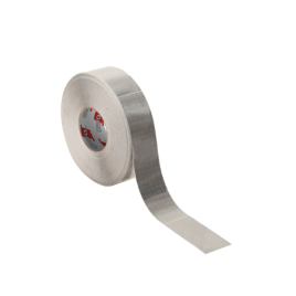 Băng phản quang Oralite 5cmx40m Lalizas