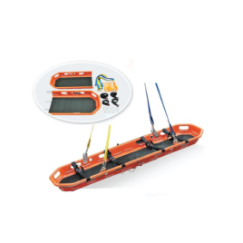 Cáng cứu thương,cứu hộ