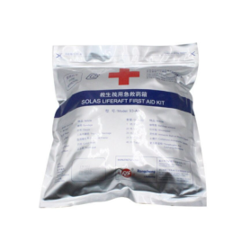 Hộp thuốc y tế cấp cứu Rongsheng