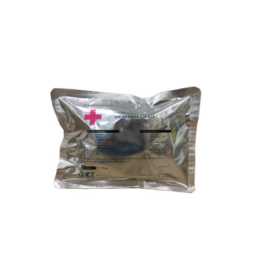 Hộp Thuốc Y Tế Dùng Cho Phao/ Xuồng Cứu Sinh