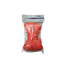 Dây Ném Phao Tròn Lalizas