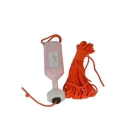 Dây Cho Phao Tròn Cứu Sinh Fangzhan