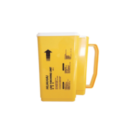 Thiết Bị Phóng Dây Huahai