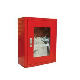 Hộp Đựng Ống Rồng 500 x 600 x 180