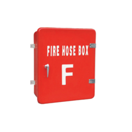 Hộp đựng ống rồng loại thường 650x560x195mm RONGSHENG