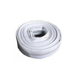 Ống rồng cứu hỏa D65 x 20m Yangzhou Weiye