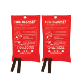 Sản Phẩm Chăn Dập Lửa